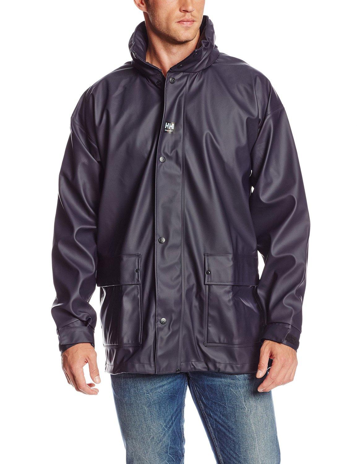 Helly hansen sale impertech ii